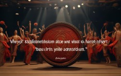 腰鼓的名言有哪些？最新经典名句整理来了！