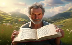 诗歌如何诠释友善诚信的真谛？