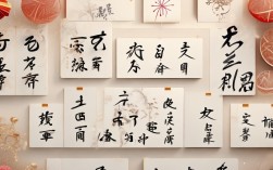 元旦诗歌大全有哪些经典又适合朗诵的作品?