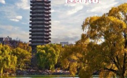 北大励志名言，哪句最能点燃奋斗心？