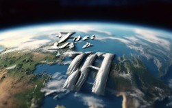 名言说地球是家园，为何如今频现生态危机警报？