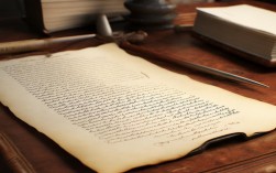 学科诗歌能否成新课标下教学新突破？