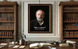 天才名言警句，2025年还适用吗？