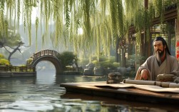 陆游诗歌的风格，陆游诗歌的风格特点