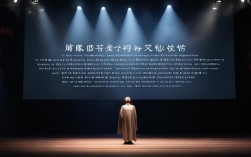 诗歌朗诵 假如，诗歌朗诵假如我有一双翅膀