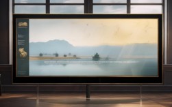 祖国颂朗诵诗歌，祖国颂朗诵诗歌视频