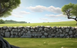 名言警句为何总被现实反证失效？