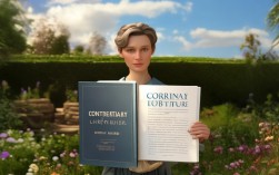 当代文学诗歌，当代文学诗歌奖