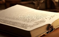 爱国诗歌摘抄,哪些经典诗句最能触动爱国心?