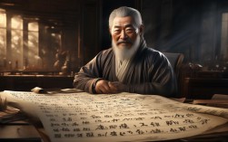 王安石名言千年后，为何仍被频频引用？