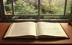 名人名言泰戈尔，名人名言泰戈尔飞鸟集