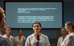 医护 诗歌，医护诗歌朗诵稿