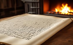 文手名言今何在？当下创作还需经典智慧吗？