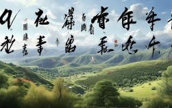 写宁夏诗歌，写宁夏的诗歌