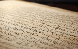 诗歌作文还值得写吗?新课标下如何突破?