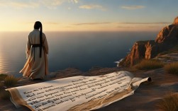 以退为进名言，当下职场/生活中还适用吗？