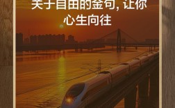 何为真正的自由名言？