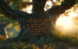 名言桐最新名言曝光？网友热议，你被哪句戳中了？