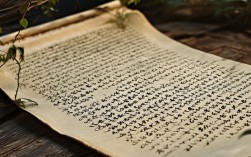 诚实待人名言过时了吗?当代社交还需坚守吗?