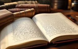 适合男生读的诗歌，适合男生读的诗歌散文