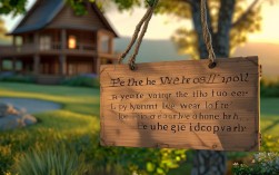 颜色名言里藏着怎样的世界密码？