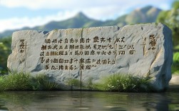 带吴字名言今何在？传承热度引关注