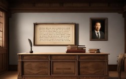 陈寅恪名言过时了吗？当代仍具现实意义？