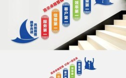 关于楼梯的名言，关于楼梯的名言佳句