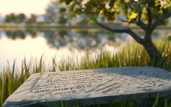 晨诗新韵，今朝的晨光，能否唤醒沉睡的诗魂？