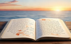 海明威名言赏析，海明威名言警句