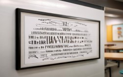 学习 的名言，激励学生的名言警句