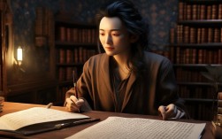 艾青诗歌的创作特色，艾青诗歌的创作特色是什么