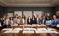 工作总结诗歌，工作总结诗歌朗诵