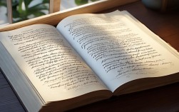 诗歌 格言，诗歌格言表示接受别人帮助传递下去