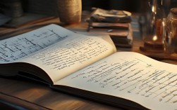 高数诗歌爆火，是数学浪漫还是学科内卷？