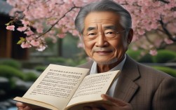 坂本龙名言，坂本龙一名句