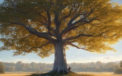 赞美白杨的诗歌，赞美白杨的诗歌二百字