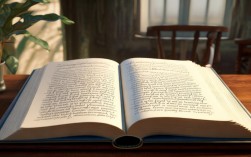 读书名言摘录，如何选？为何记？