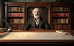 事业名言过时了吗？当代职场还适用吗？