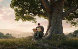 当下时代,为何我们仍需超越的名言指引?