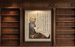 戒色名言，戒色名言警句