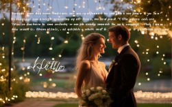 结婚现代诗歌，结婚 现代诗