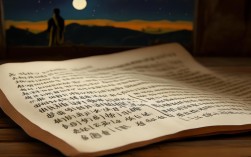 古代诗歌的情感，古代诗歌的情感有哪些