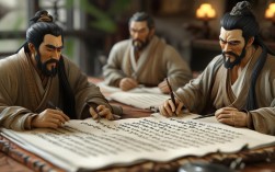 三曹诗歌，三曹诗歌风格