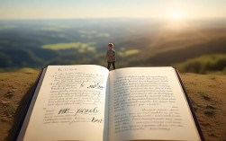 要做就做到最好的名言,如何真正践行并超越自我极限?