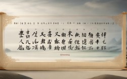 戚继光名言今何在？当代人如何践行？