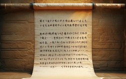 有关的名言警句，与诚信有关的名言警句