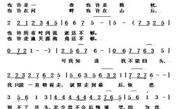 这条路 诗歌，这条路诗歌