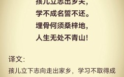 名人的诗歌朗诵，名人的诗歌朗诵视频
