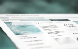 诗歌网站，比较有名的诗歌网站